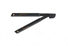 Сучкорез Fiskars малый плоскостной Single Step
