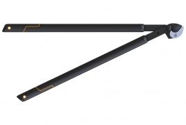 Сучкорез Fiskars большой контактный Single Step