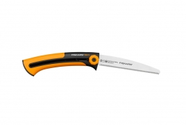 Пила для дерева Fiskars Xtract