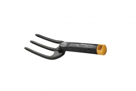 Вилка Fiskars посадочная
