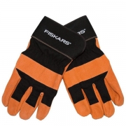 Перчатки Fiskars р-р 8