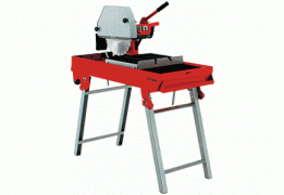 Плиткорез FUBAG FB-350 (TS 350)