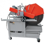 Плиткорез FUBAG PK 100 N