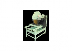 Плиткорез FUBAG PK 70 NM