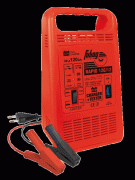 Зарядное устройство FUBAG RAPID 120/12