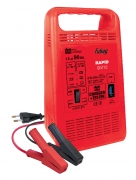 Зарядное устройство FUBAG RAPID 90/12