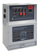 Блок автоматики FUBAG Startmaster BS 7500 (для BS 5500A ES и BS 6600A ES)