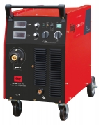 Сварочный полуавтомат трансформатор FUBAG TSMIG 300Т PRO Plus
