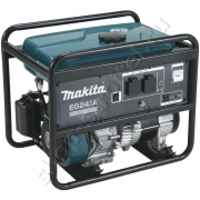 Генератор Makita EG 241A