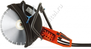 Гидрорезчик Husqvarna K2500 9683654-01