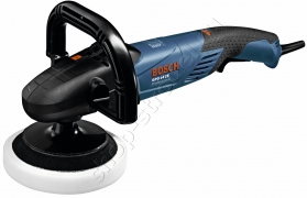 Электрическая полировальная машина Bosch GPO 14 CE