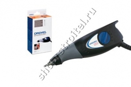 Гравер DREMEL 290JM F0130290JM