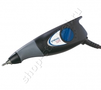 Гравер DREMEL Engraver 290 F0130290JZ