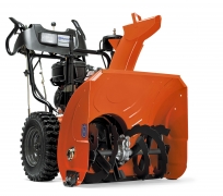 Снегоуборочная машина Husqvarna 5524ST 9619100-16