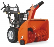 Снегоуборочная машина Husqvarna ST261E 9619100-30