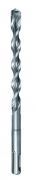 Бур SDS+ 12x165 HW X5L