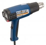 Термопистолет Steinel HG2310 LCD