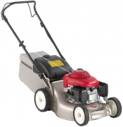 Газонокосилка бензиновая Honda HRG415C3S