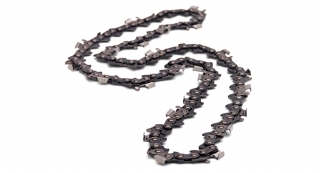 Цепь Husqvarna H36 16", 3/8, 1.3, 56DL 5769365-56