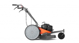 Газонокосилка бензиновая Husqvarna DB51 5048544-01