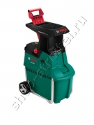 Измельчитель Bosch AXT 25 ТС