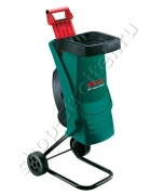 Измельчитель Bosch AXT 2000 RAPID