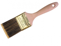Кисть плоская Matrix Golden 2.5" 83224