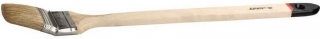 Кисть радиаторная STAYER 50мм 0112-50