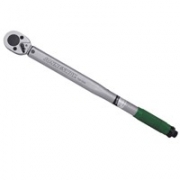 Ключ динамометрический Jonnesway T04150 (T04M150)