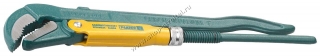 Ключ трубный KRAFTOOL Профи 560мм 2733-20