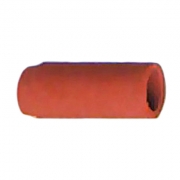 Комплект керамических наконечников BlueWeld №6 (10шт в уп) 802245