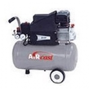 Компрессор Aircast СБ4 / С- 50.J1048B