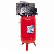 Компрессор Fiac ABV 100-360 A Вертик.(220в.)