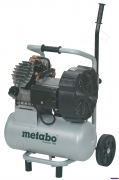 Компрессор масляный Metabo Power Air 400 V