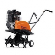 Культиватор Husqvarna T25 RS