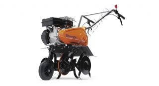 Культиватор Husqvarna T50 RS