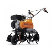 Культиватор Husqvarna T560 RS Pneumatic