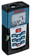 Лазерный Дальномер BOSCH DLE 70