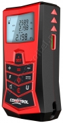 Лазерный дальномер CONDTROL Mettro 60