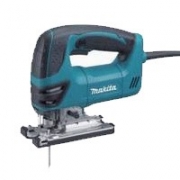 Лобзик Makita 4350 CT