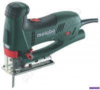 Лобзик Metabo STE 90 SCS кейс 601042500