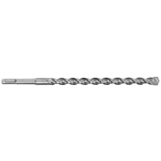 Бур Makita P-29262 SDS-plus 6x160