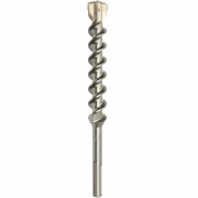 Бур Makita P-77877 SDS-max 22x920