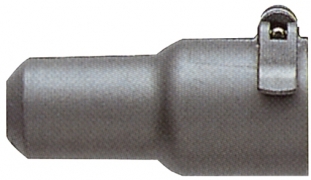 Насадка Makita 122547/5