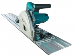 Направляющая шина Makita 194367-7 (3м)