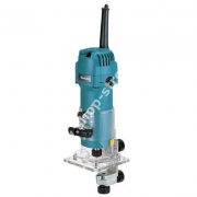 Эл. фрезер Makita 3707