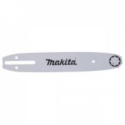 Шина Makita 442030611