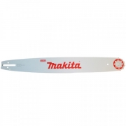 Шина Makita 442040611