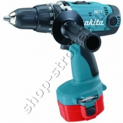 Makita 6339 DWAE