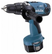 Makita 6339DWDE